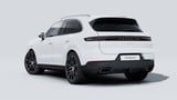 2027 Porsche Cayenne - Preview 3