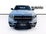 2022 Ram 1500 - Preview 3