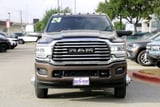 2024 Ram 3500 - Preview 8