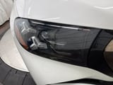 2027 Mercedes-Benz GLS - Preview 10