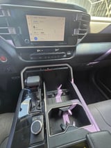 2023 Toyota Tundra - Preview 11
