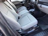 2018 Ford F-150 - Preview 11
