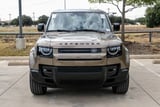 2026 Land Rover Defender - Preview 6