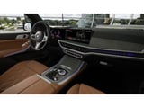 2027 BMW X7 - Preview 14