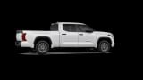 2026 Toyota Tundra - Preview 11