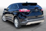 2022 Ford Edge - Preview 11
