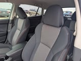 2021 Subaru Crosstrek - Preview 10
