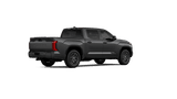 2026 Toyota Tundra - Preview 12