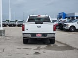 2024 Ford F-150 - Preview 6