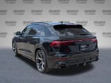 2026 Audi RS Q8 - Preview 6