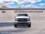 2026 Ford F-150 - Preview 6
