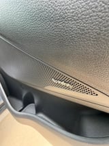 2017 Hyundai Tucson - Preview 14