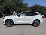 2027 Volvo XC60 - Preview 2