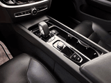 2025 Volvo S60 - Preview 11