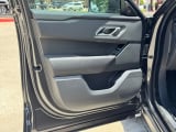 2026 Land Rover Range Rover Velar - Preview 12