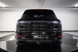 2026 Porsche Cayenne - Preview 6