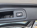 2018 Honda Pilot - Preview 16