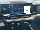 2026 Chevrolet Silverado - Preview 15