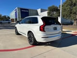 2026 Volvo XC90 - Preview 4