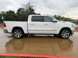 2021 Ram 1500 - Preview 14