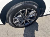2023 Acura RDX - Preview 9