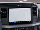 2027 Ford F-350 - Preview 14