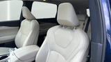 2023 INFINITI QX60 - Preview 11