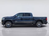 2026 Ram 1500 - Preview 2