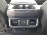 2026 Ford F-150 - Preview 11