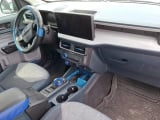 2025 Ford Maverick - Preview 10