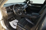 2020 Cadillac XT6 - Preview 8