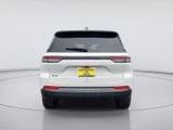2026 Jeep Grand Cherokee - Preview 4