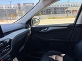 2022 Ford Escape - Preview 6