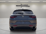 2023 Alfa Romeo Stelvio - Preview 4