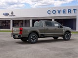 2027 Ford F-250 - Preview 6