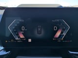 2026 BMW X1 - Preview 14