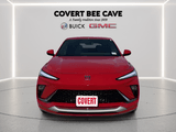 2026 Buick Envista - Preview 2
