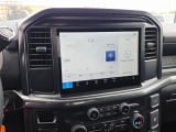 2025 Ford F-150 - Preview 15