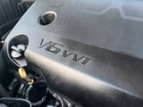 2018 Buick Enclave - Preview 15