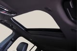 2027 Jeep Grand Cherokee - Preview 11