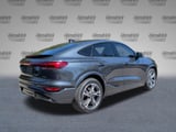 2027 Audi Q6 e-tron - Preview 6