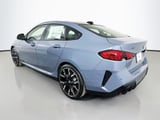 2026 BMW 2 Series - Preview 7