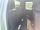 2026 Chevrolet Silverado 3500 HD - Preview 15