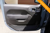2026 Jeep Wrangler - Preview 11