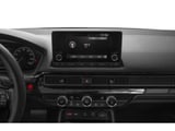 2026 Honda Civic - Preview 12