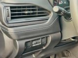 2026 Subaru Forester - Preview 10