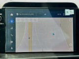 2026 Subaru Outback - Preview 15