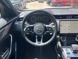 2025 Jaguar F-PACE - Preview 14