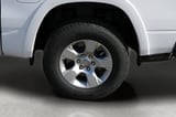 2026 Ram 1500 - Preview 10