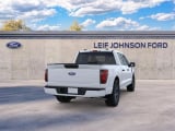 2026 Ford F-150 - Preview 8